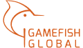 GameFish Global